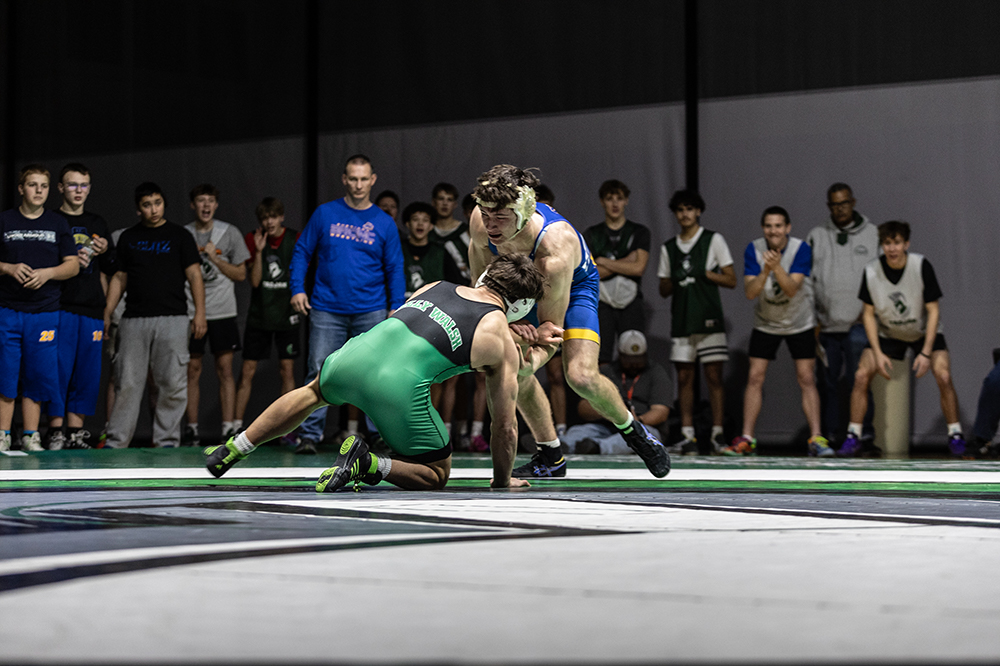 %_tempFileName1M6A9808%