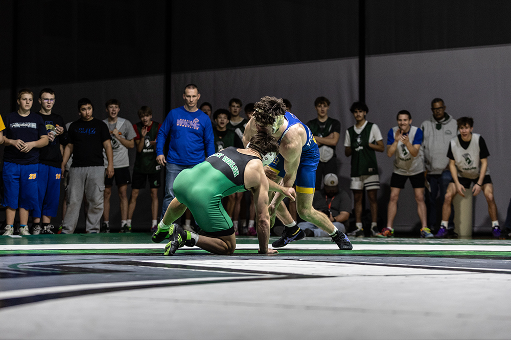 %_tempFileName1M6A9809%