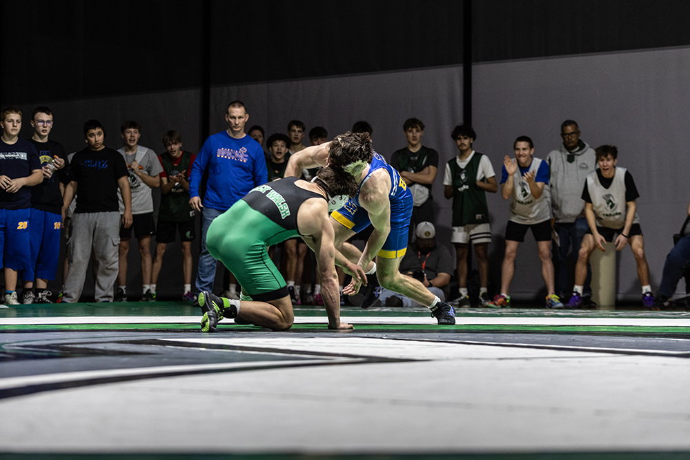 %_tempFileName1M6A9810%