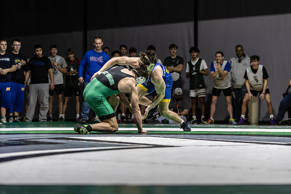 %_tempFileName1M6A9811%