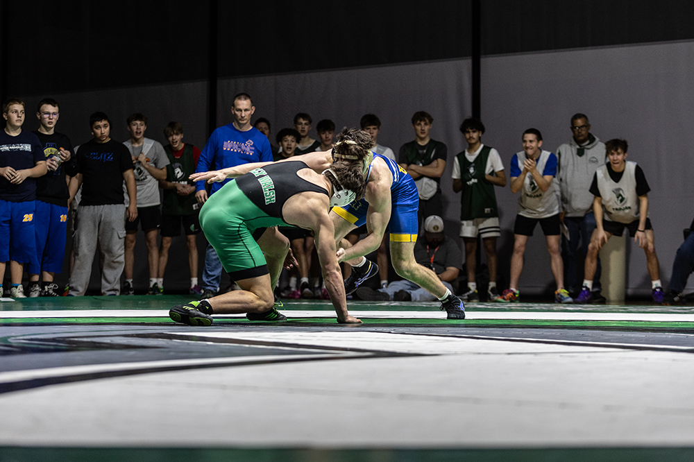 %_tempFileName1M6A9812%