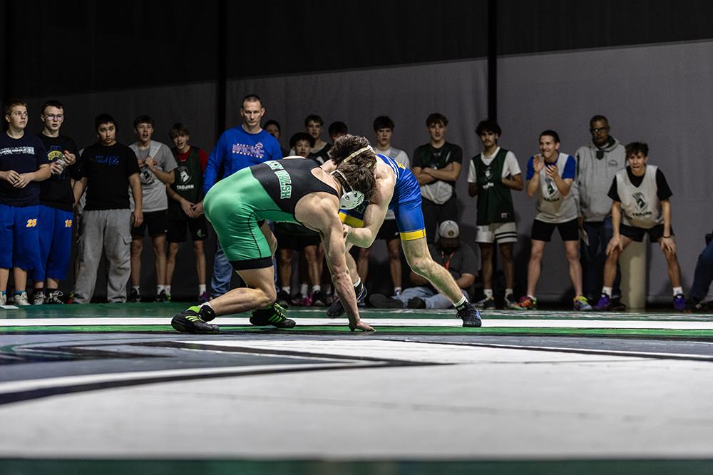 %_tempFileName1M6A9813%