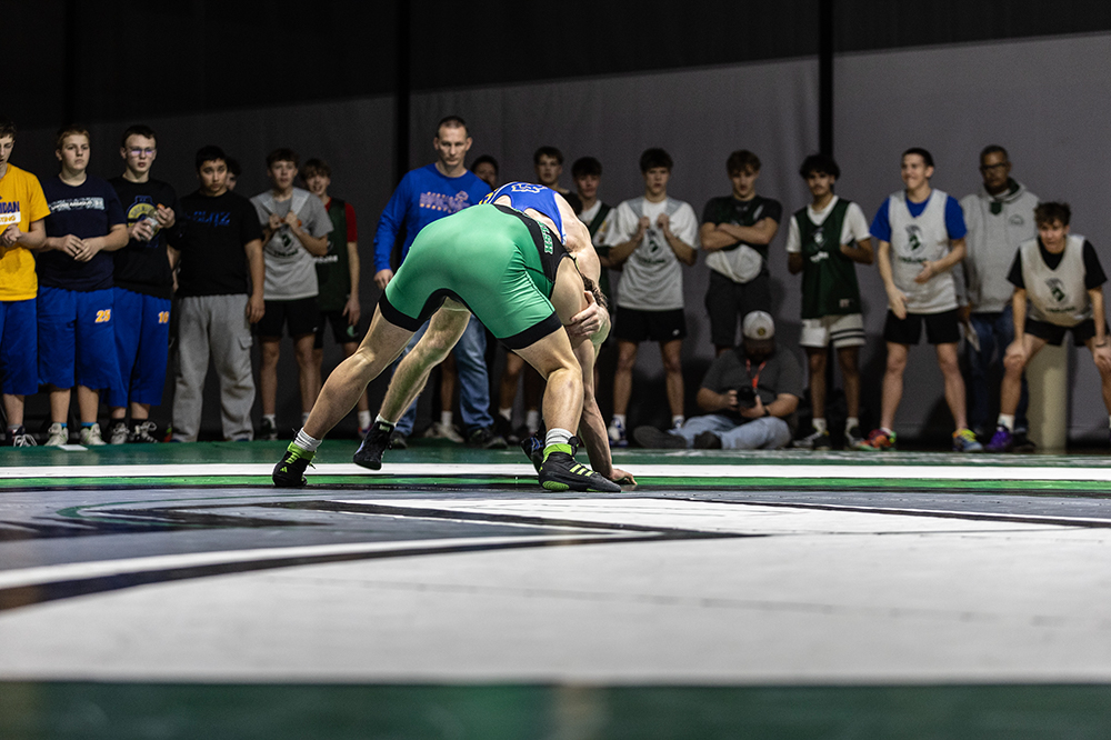 %_tempFileName1M6A9814%