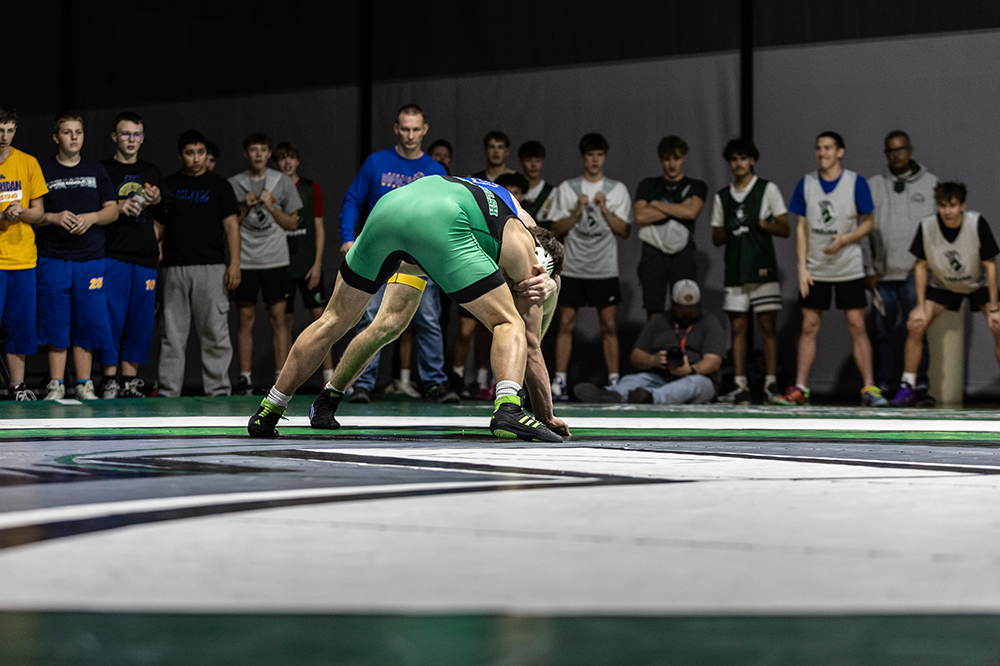 %_tempFileName1M6A9815%