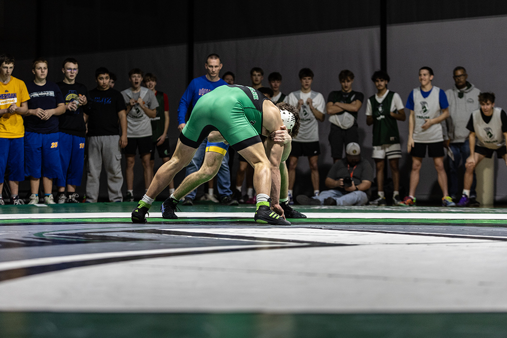 %_tempFileName1M6A9816%