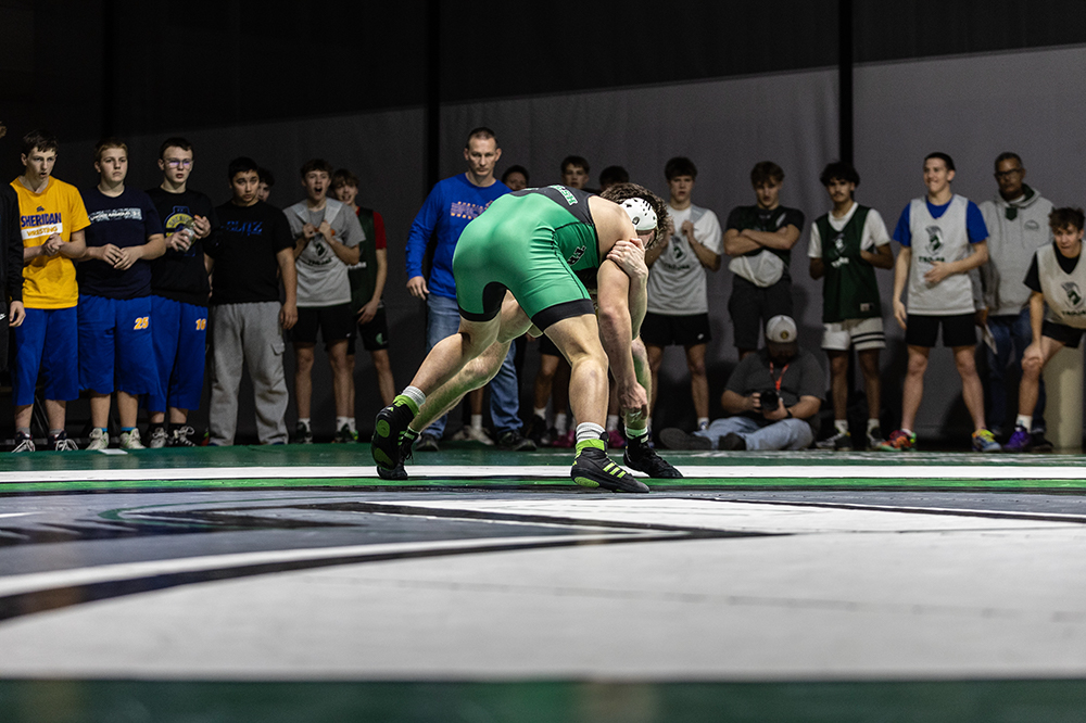 %_tempFileName1M6A9818%