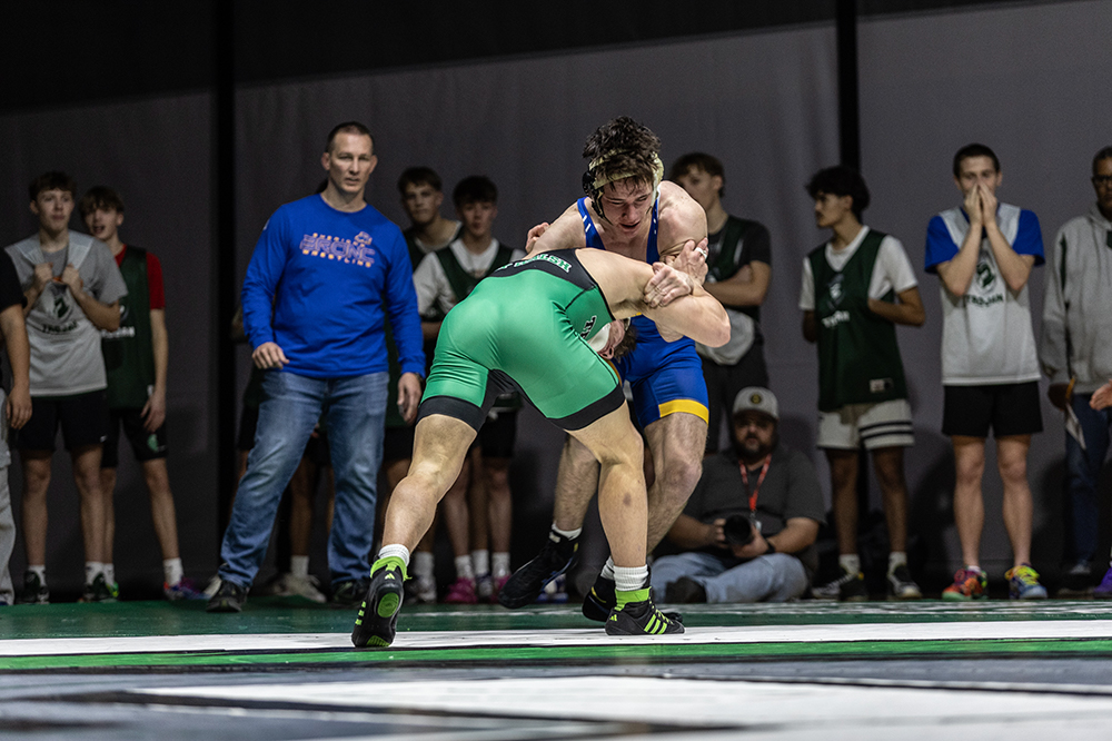 %_tempFileName1M6A9820%