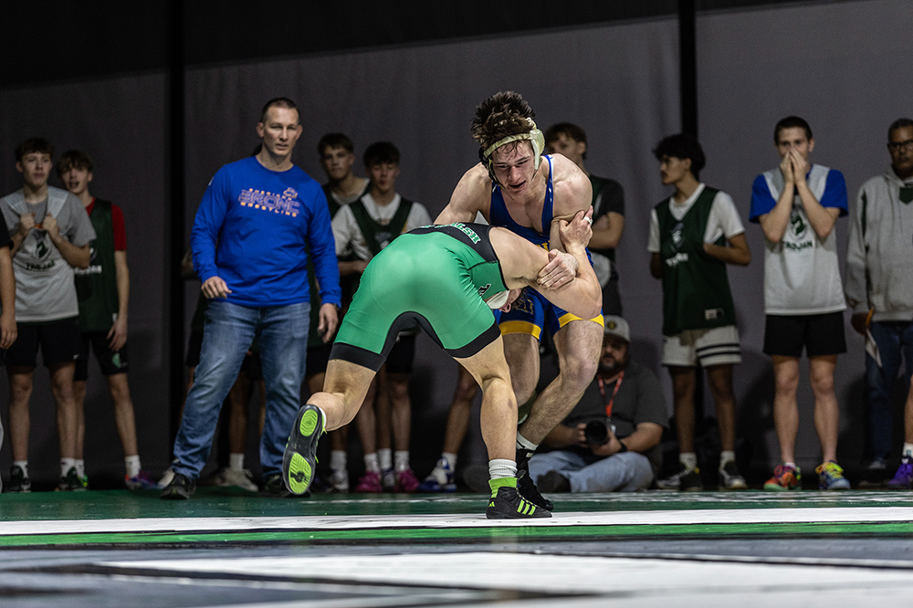 %_tempFileName1M6A9821%