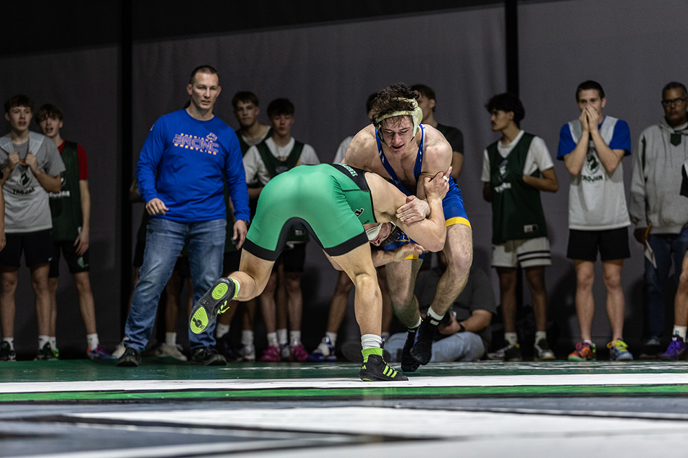 %_tempFileName1M6A9822%