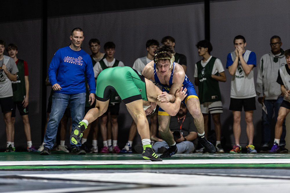 %_tempFileName1M6A9823%