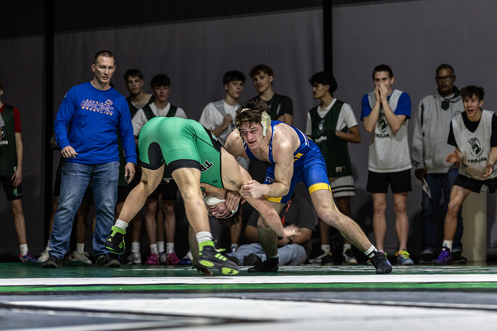 %_tempFileName1M6A9824%