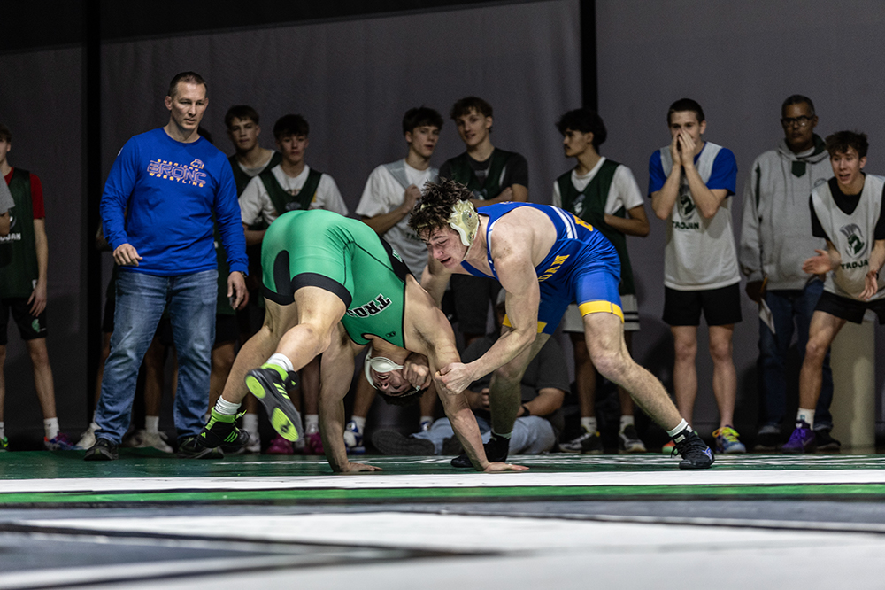 %_tempFileName1M6A9825%