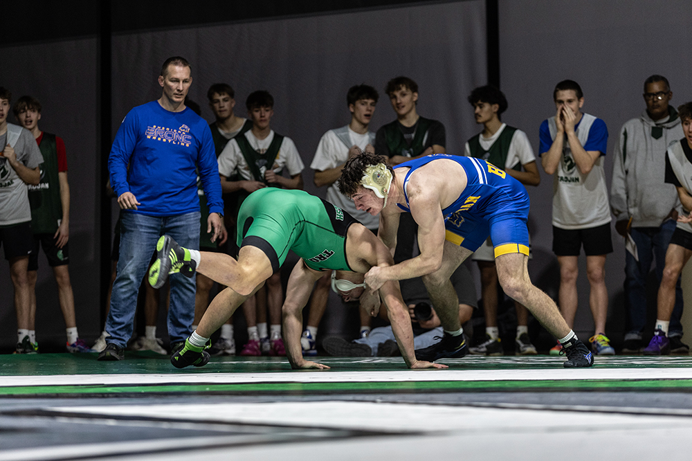 %_tempFileName1M6A9826%