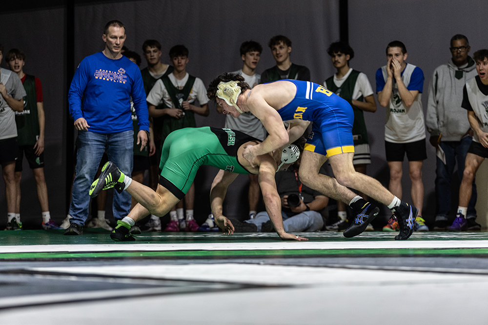 %_tempFileName1M6A9828%