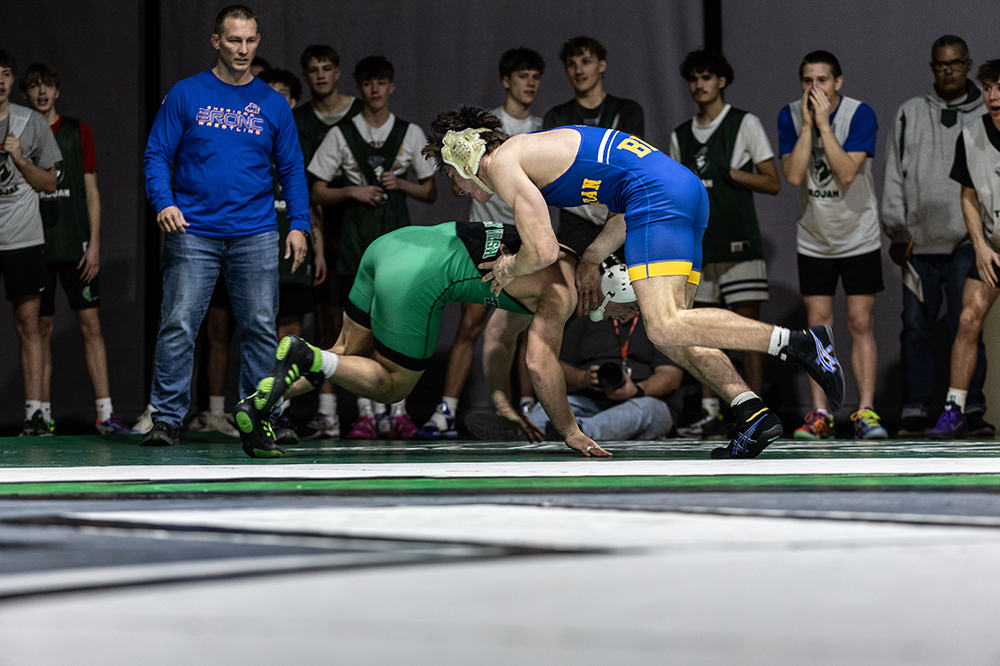 %_tempFileName1M6A9829%