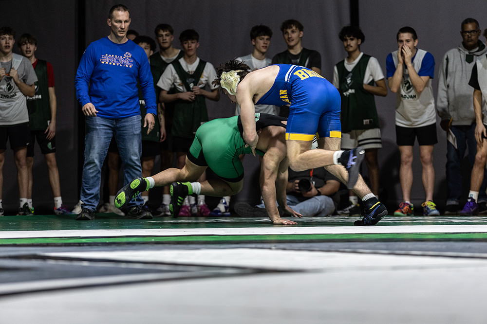 %_tempFileName1M6A9830%