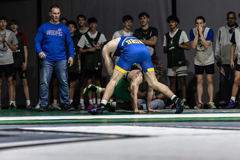 %_tempFileName1M6A9832%