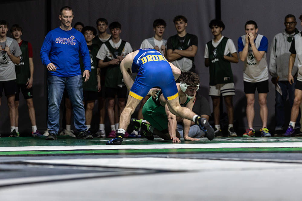 %_tempFileName1M6A9833%