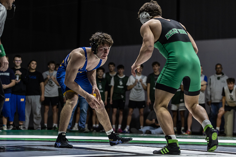 %_tempFileName1M6A9837%