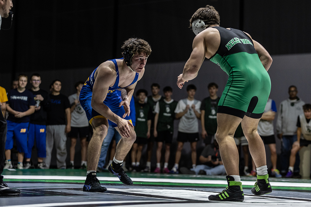 %_tempFileName1M6A9839%