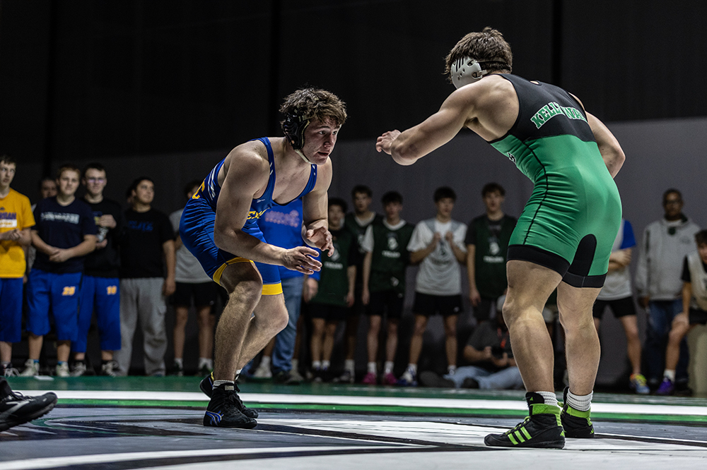 %_tempFileName1M6A9841%