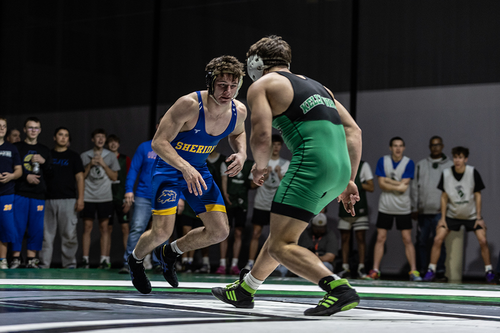 %_tempFileName1M6A9842%