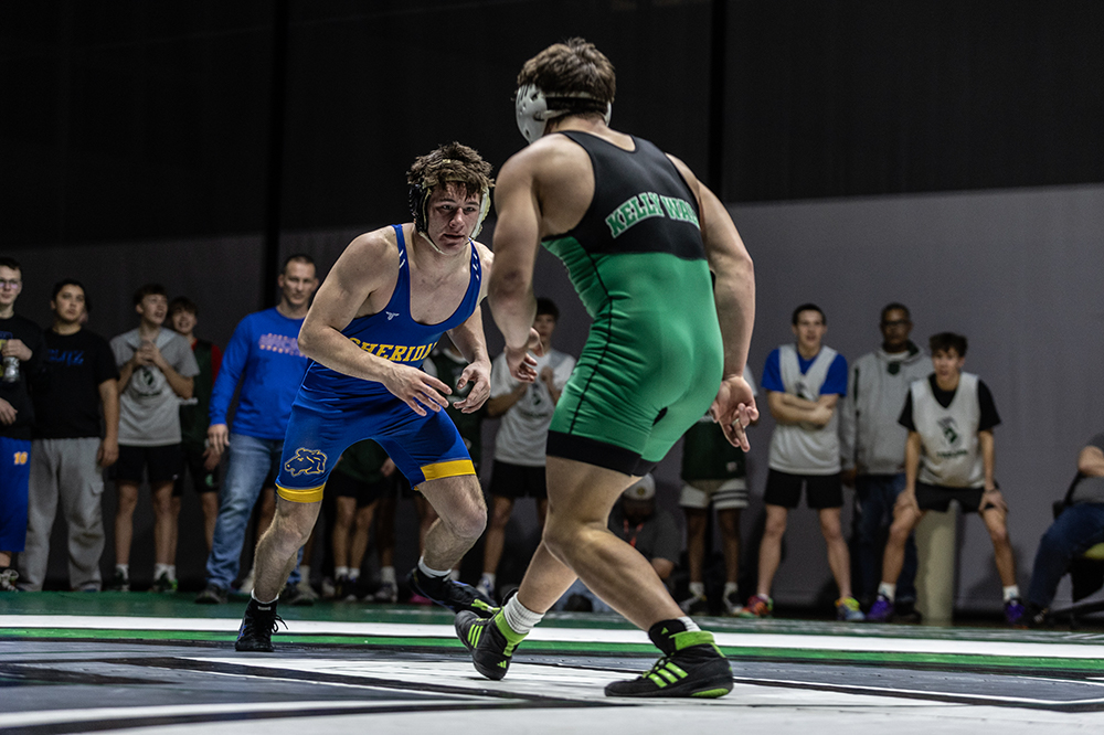 %_tempFileName1M6A9843%