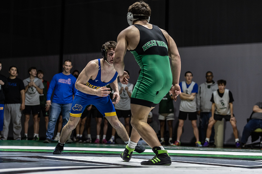 %_tempFileName1M6A9844%