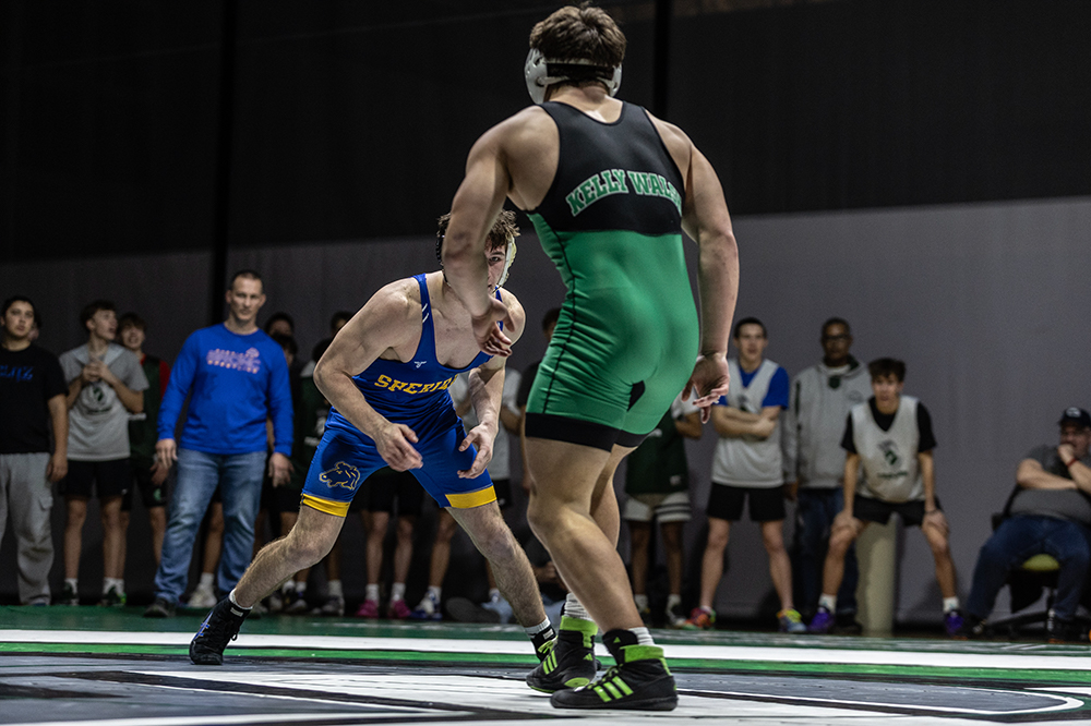 %_tempFileName1M6A9845%