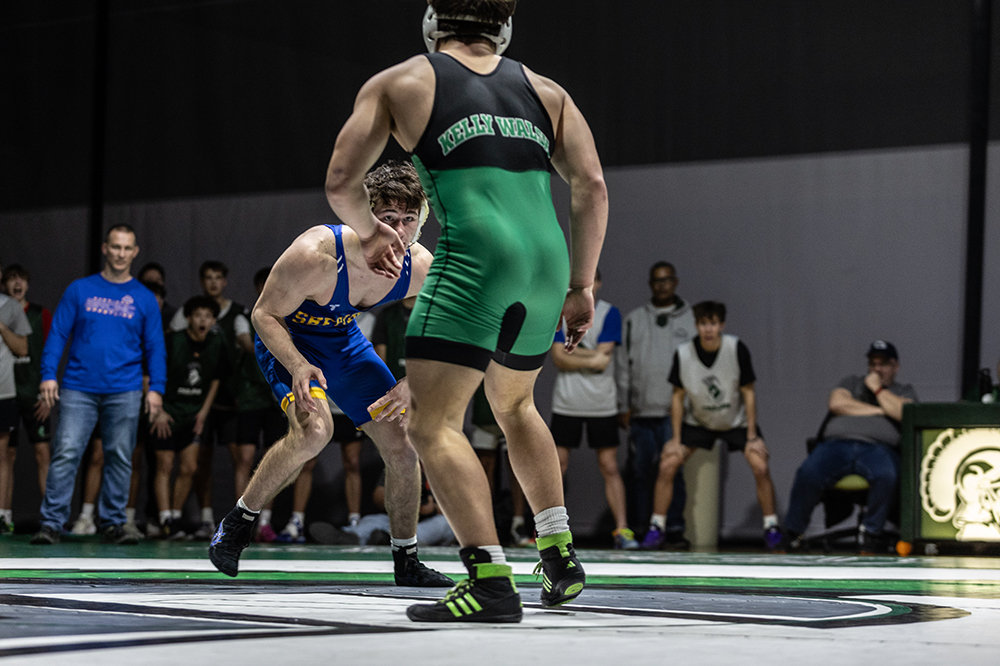 %_tempFileName1M6A9847%