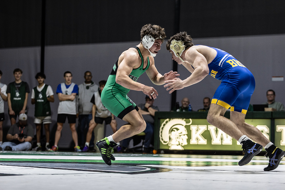 %_tempFileName1M6A9848%