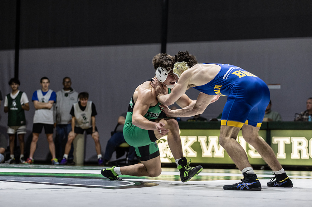 %_tempFileName1M6A9851%