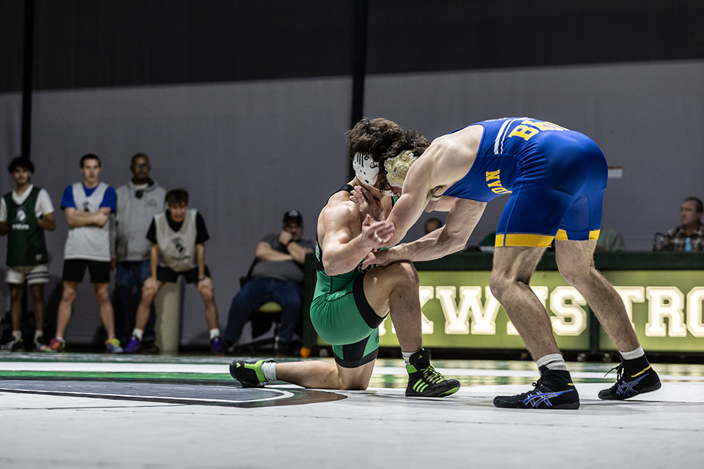 %_tempFileName1M6A9852%