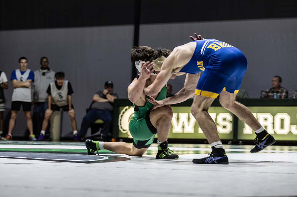 %_tempFileName1M6A9853%