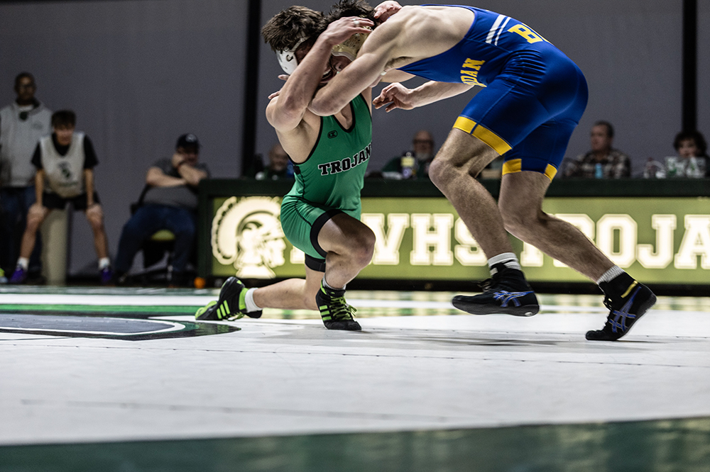 %_tempFileName1M6A9856%