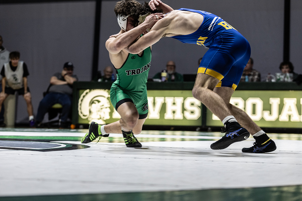 %_tempFileName1M6A9857%