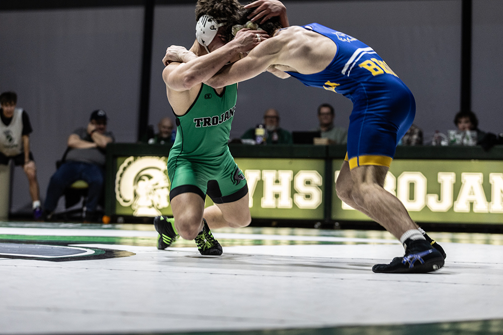 %_tempFileName1M6A9858%