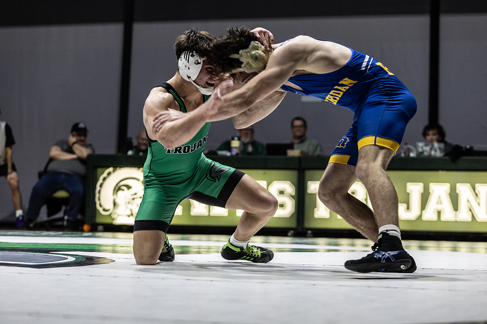 %_tempFileName1M6A9861%