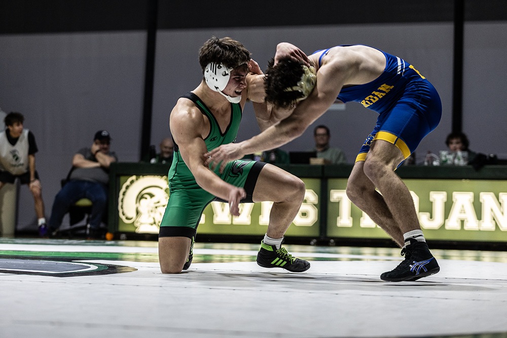 %_tempFileName1M6A9862%