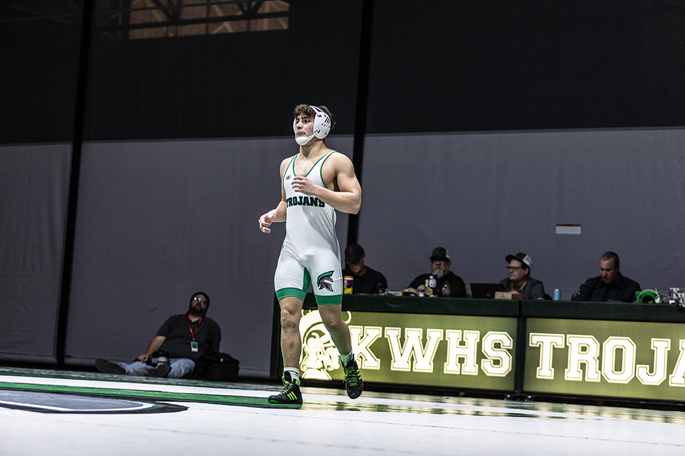 %_tempFileName1M6A5725%