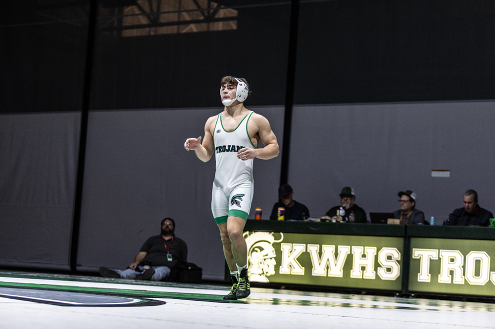 %_tempFileName1M6A5728%