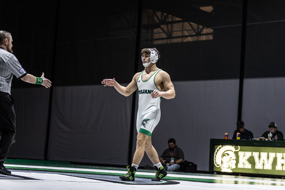 %_tempFileName1M6A5729%