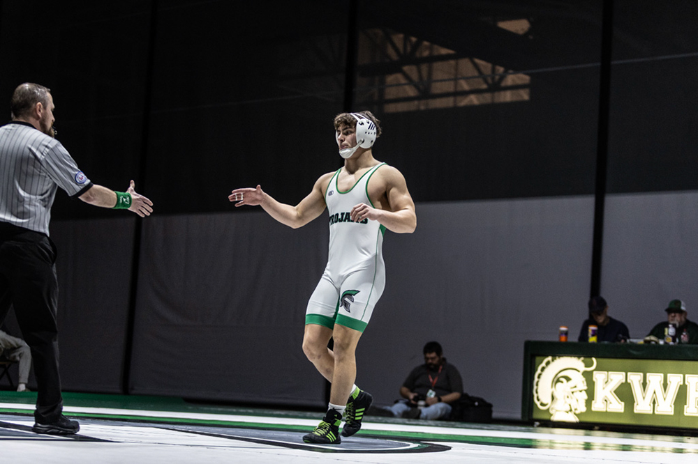 %_tempFileName1M6A5731%