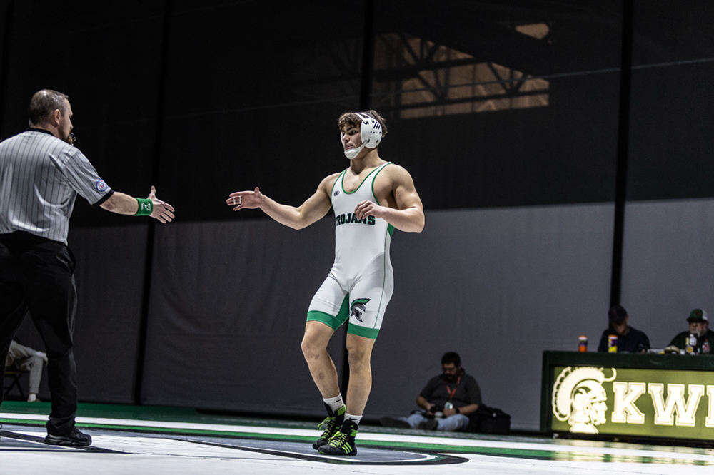 %_tempFileName1M6A5732%