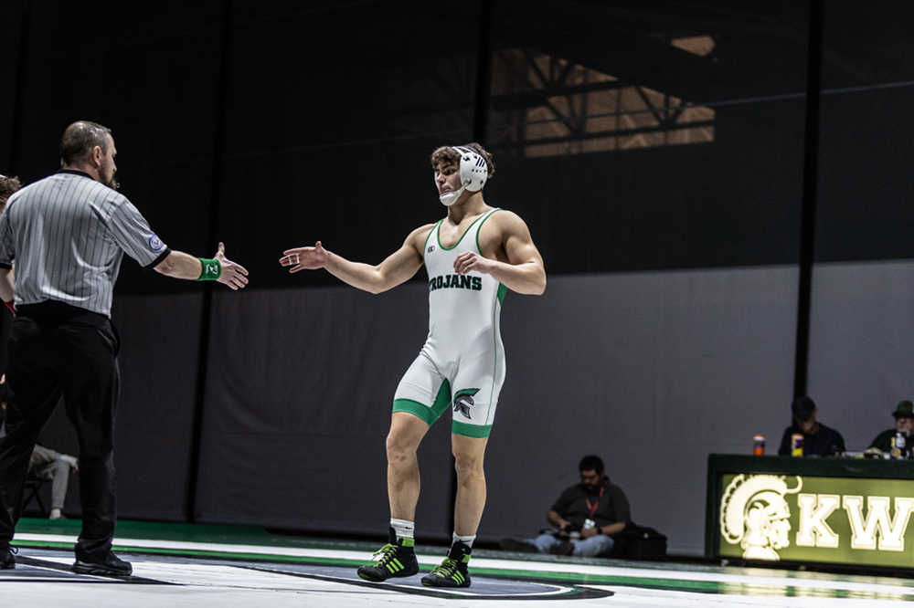 %_tempFileName1M6A5733%