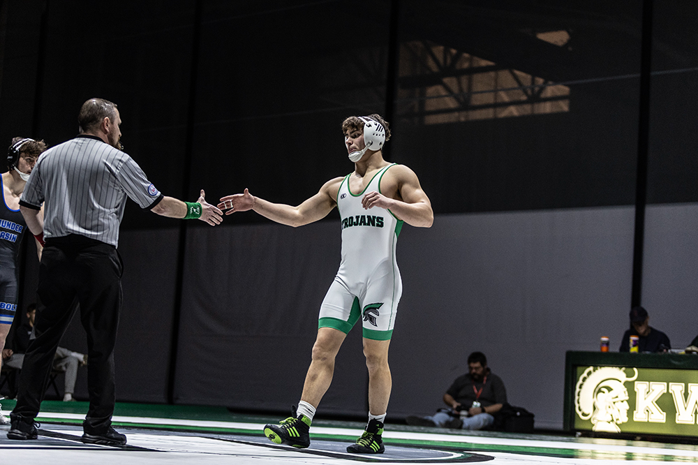 %_tempFileName1M6A5734%