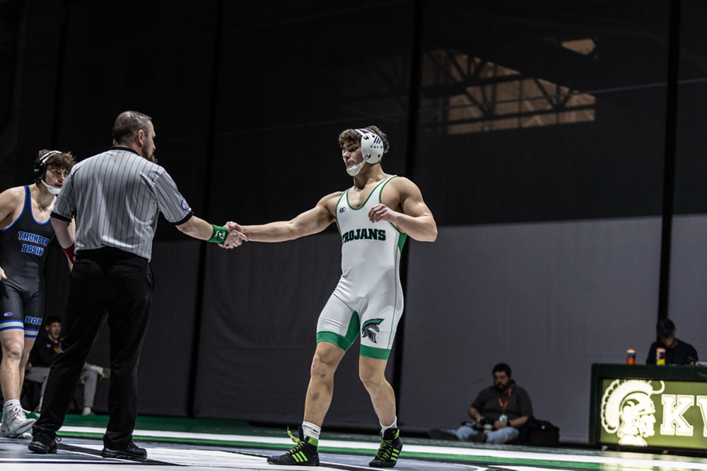 %_tempFileName1M6A5736%