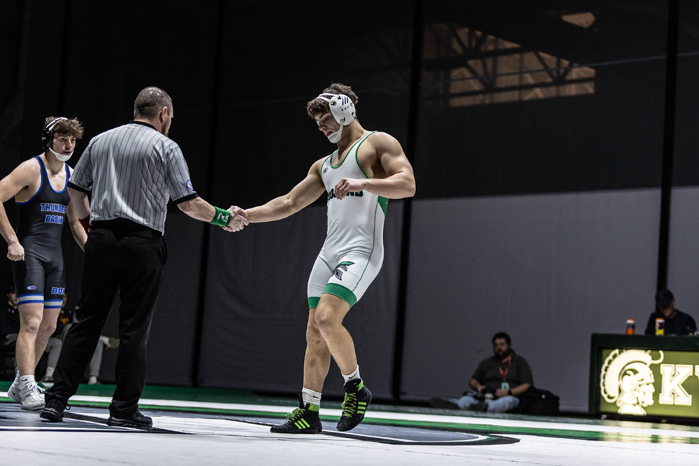 %_tempFileName1M6A5739%