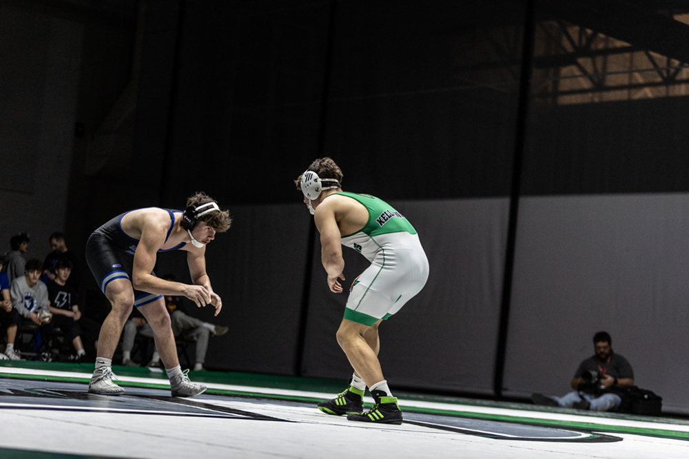 %_tempFileName1M6A5742%