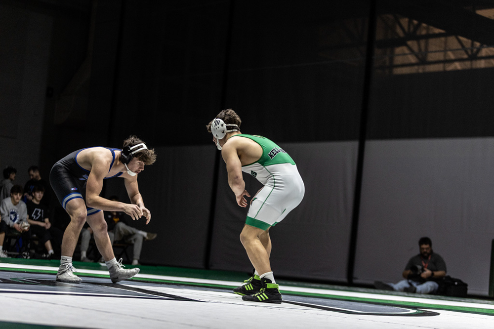 %_tempFileName1M6A5743%